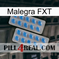 Malegra FXT 23